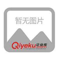 供應(yīng)金馬OptiFlex S手動(dòng)噴槍